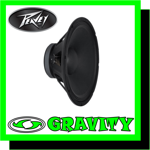 peavey-pro-12